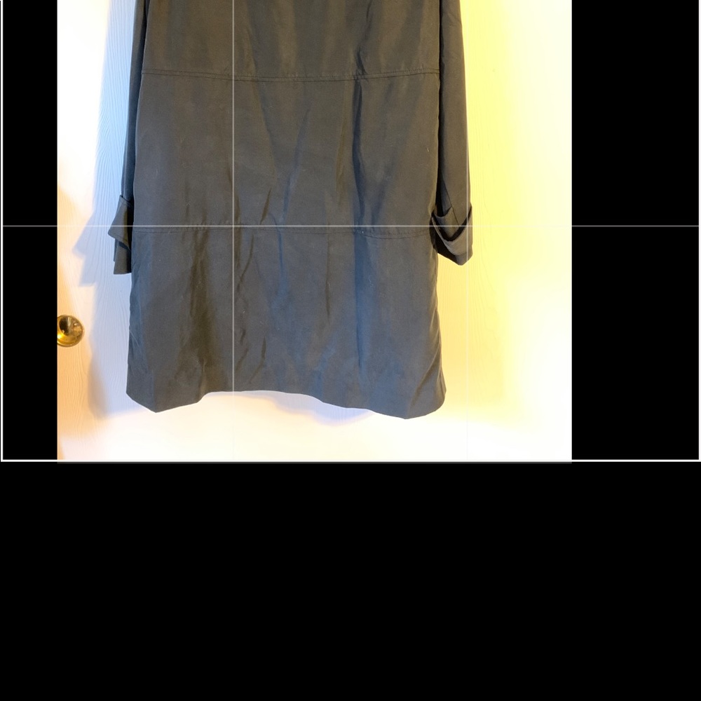Jacket - Picture 3 of 3